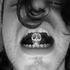 Joshua Andrew Ramirez