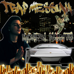 Trap Messiah