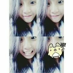 Anthea Vivienne Estavilla