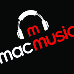 MacMusic2six