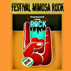 FestivalMimosaRock