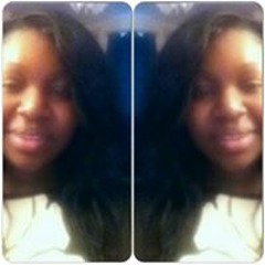 Zay'Brown