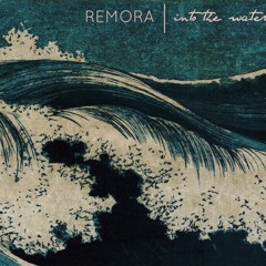 Remora