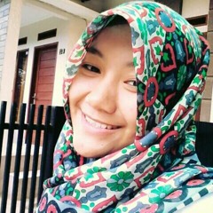 bemo merah