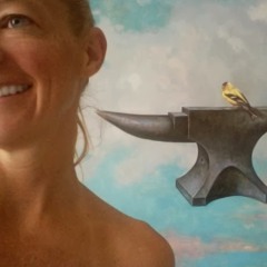 Shari Tobias
