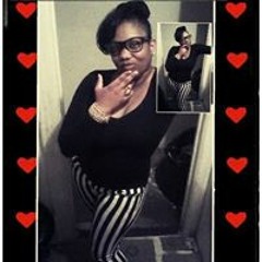 Camiele Not-nyce Palmer