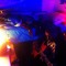 Hellion_01