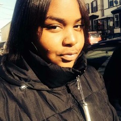 TommiGiirl Flow