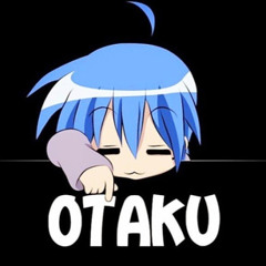 Vocaloid 2