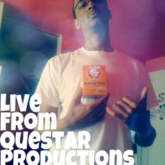 Live From Questar Prod.