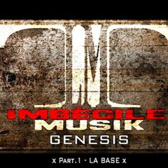 § Ronystyles x IMG §