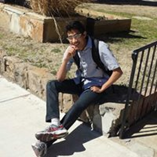 سر الحياة الطيبه