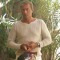 Frederic Trousselier