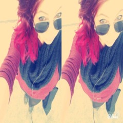 Lisa Darf Alles