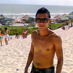 adilio ferreira