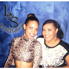 L&S SymfHoney