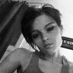 Amberlynn Waterworth