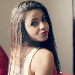 Ariana Aguilar