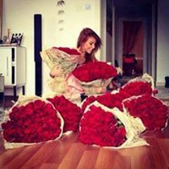 Sanaa Hashim