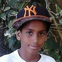 Cailliu_
