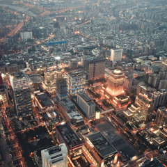 KingsColdChillinFans