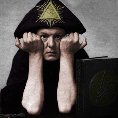 Jack's Smirking Revenge