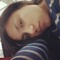 Dayana Bulnes