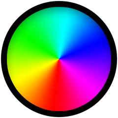 Cindy Sizer & DJ Team at Rufxxx/Seoul