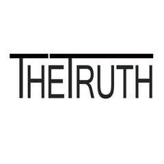 The Truth Radio Show