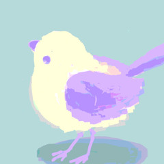 soezoe_pei
