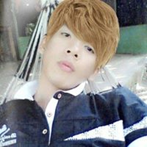 Nguyen Thanh Phat’s avatar