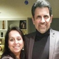 Sunno Sahani-Jhangiani