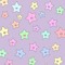 CandyCandy