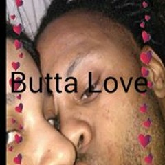 MizKitty KnowsBest Howard