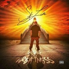 Deanna Rochelle Derr