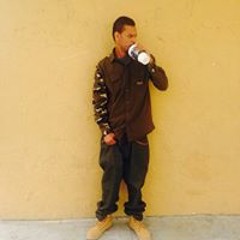 Jay Louis