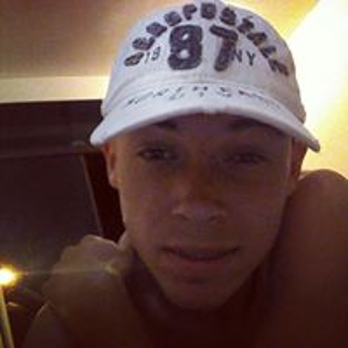Raul Almeida Dos Santos’s avatar