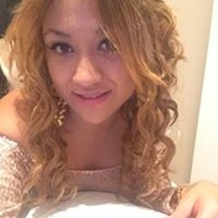 Damaris Franco