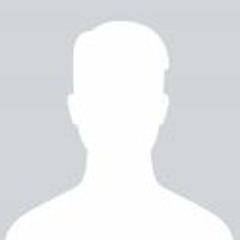 Darren Pham