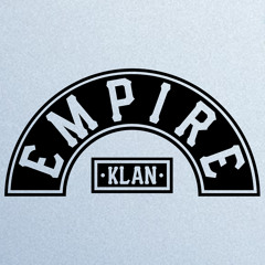 Empire Klan
