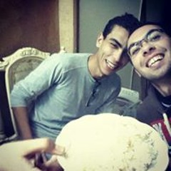 سورة يوسف تجويد للشيخ سيد متولي 2