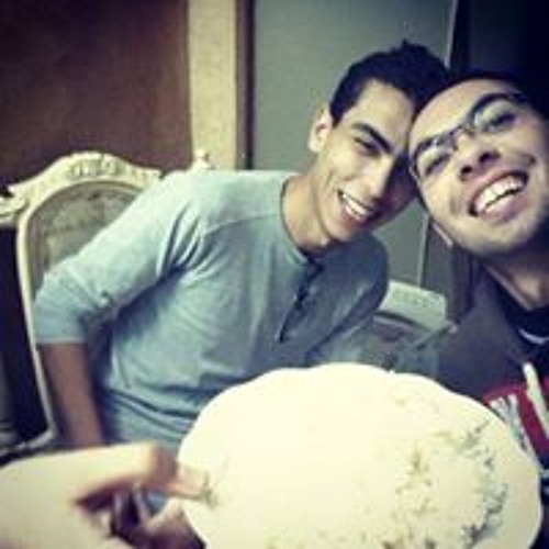 سورة يوسف تجويد للشيخ سيد متولي 2