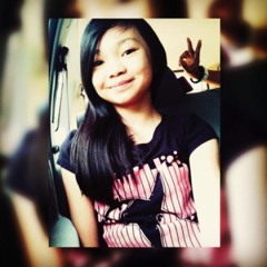 francine isabel ganigan