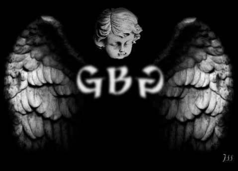 Gabriel Bg