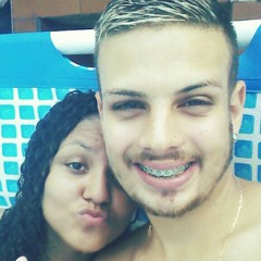Leandro ¥