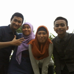 Yusuf  Effendi