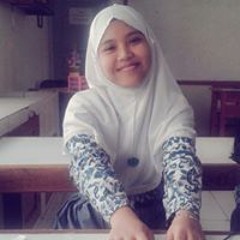 Deana Sandra Ramadhanti