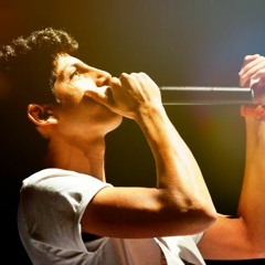 Walid Mohamed 123