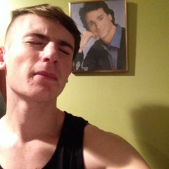 Thomas O'Malley Music