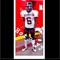 Torey Washington